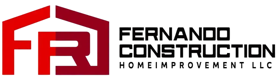 Fernando Construction